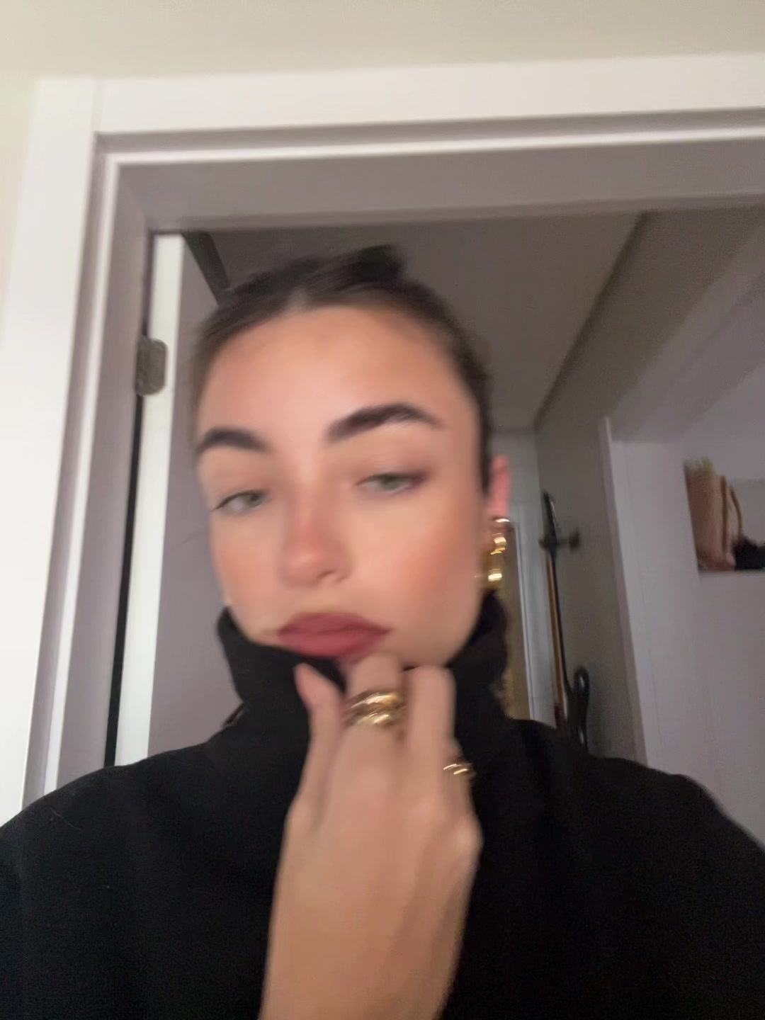 @julia