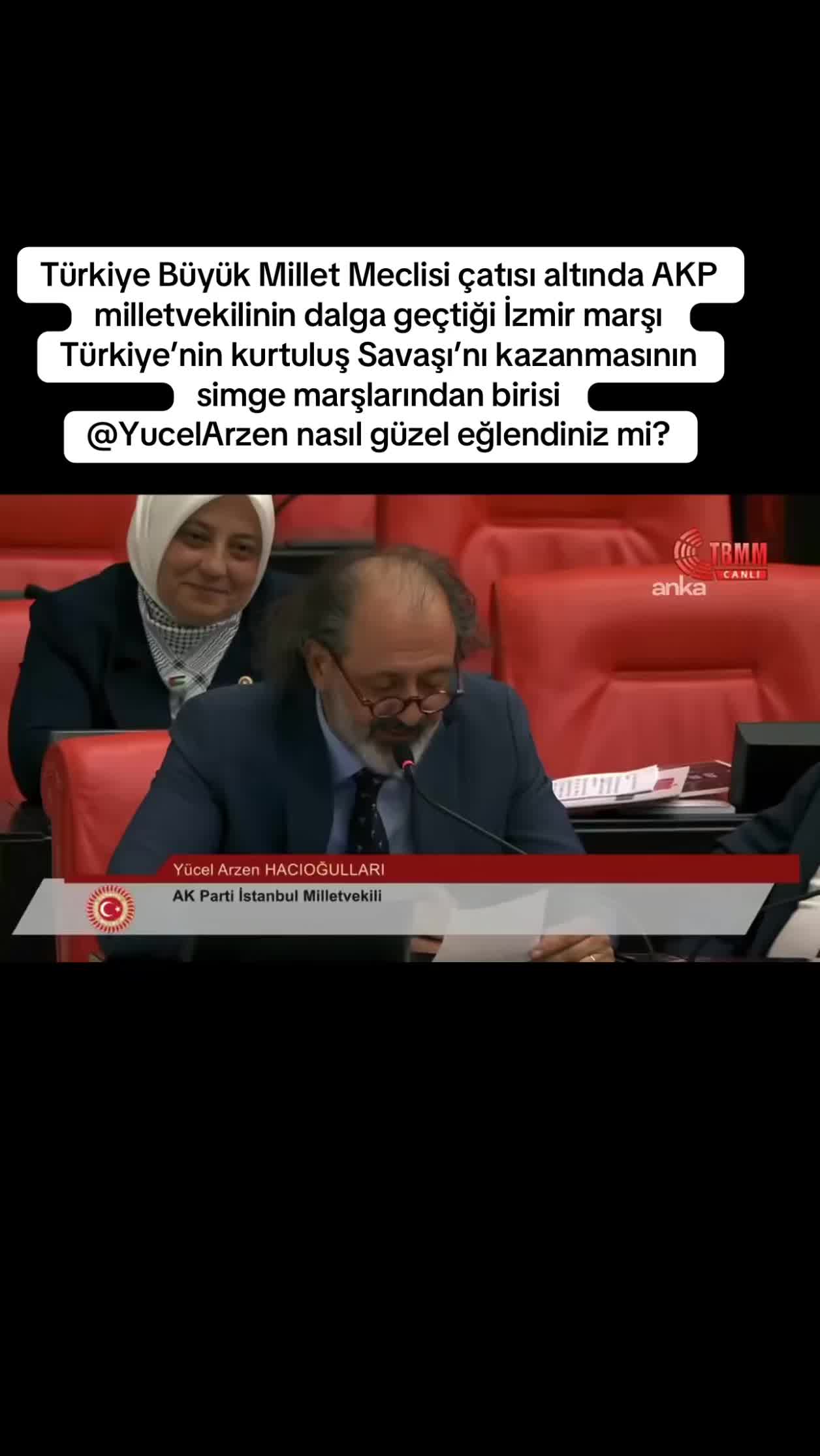 @Nasuh Bektaş