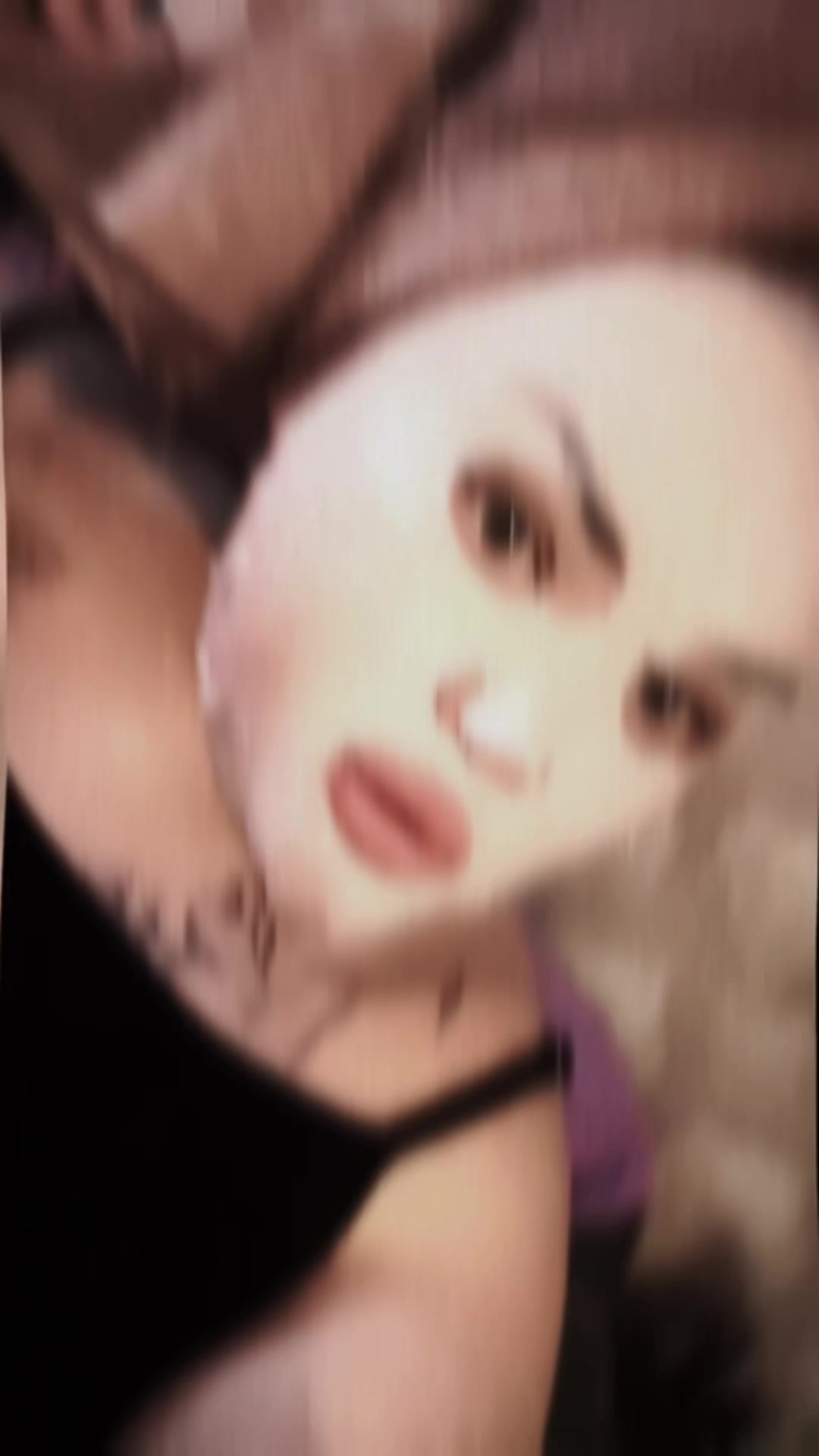 @shtolian