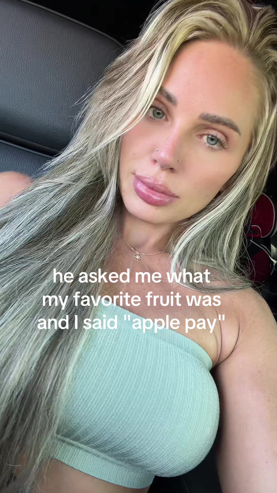 @Missjoyy