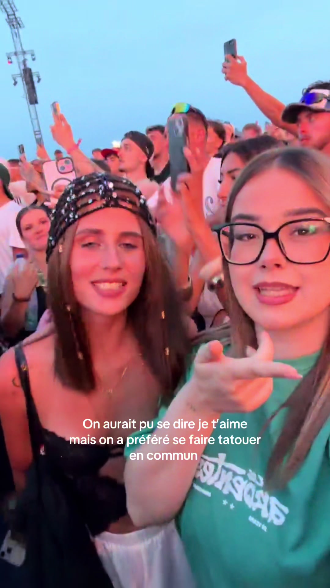 @Justine Dury