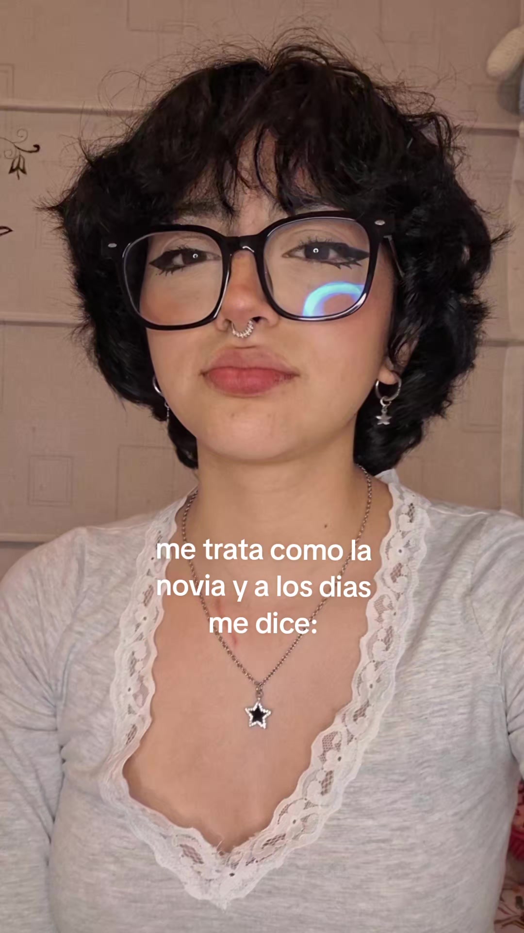 @Sara💜