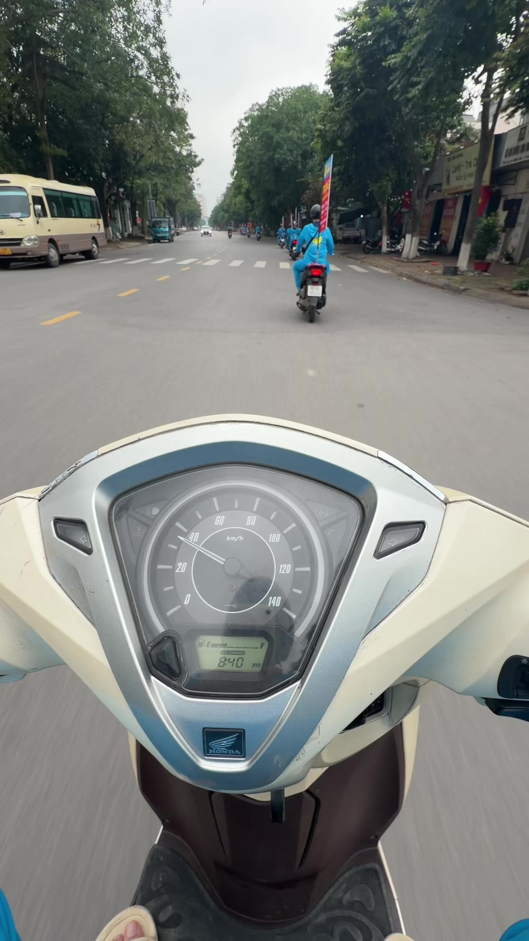 @Cường Thegioididong Gia B&igrave;nh