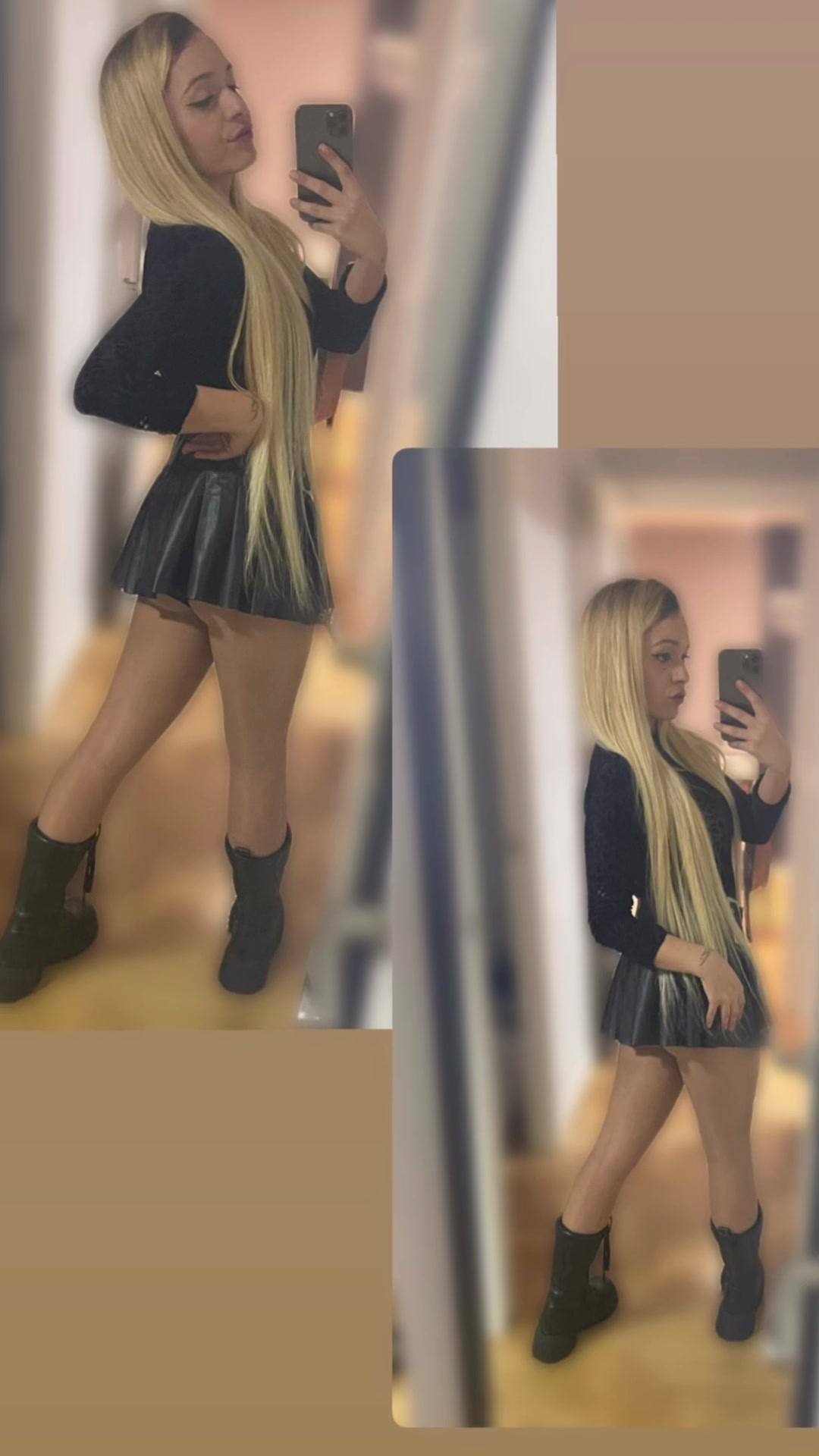 @elleenniittaa_