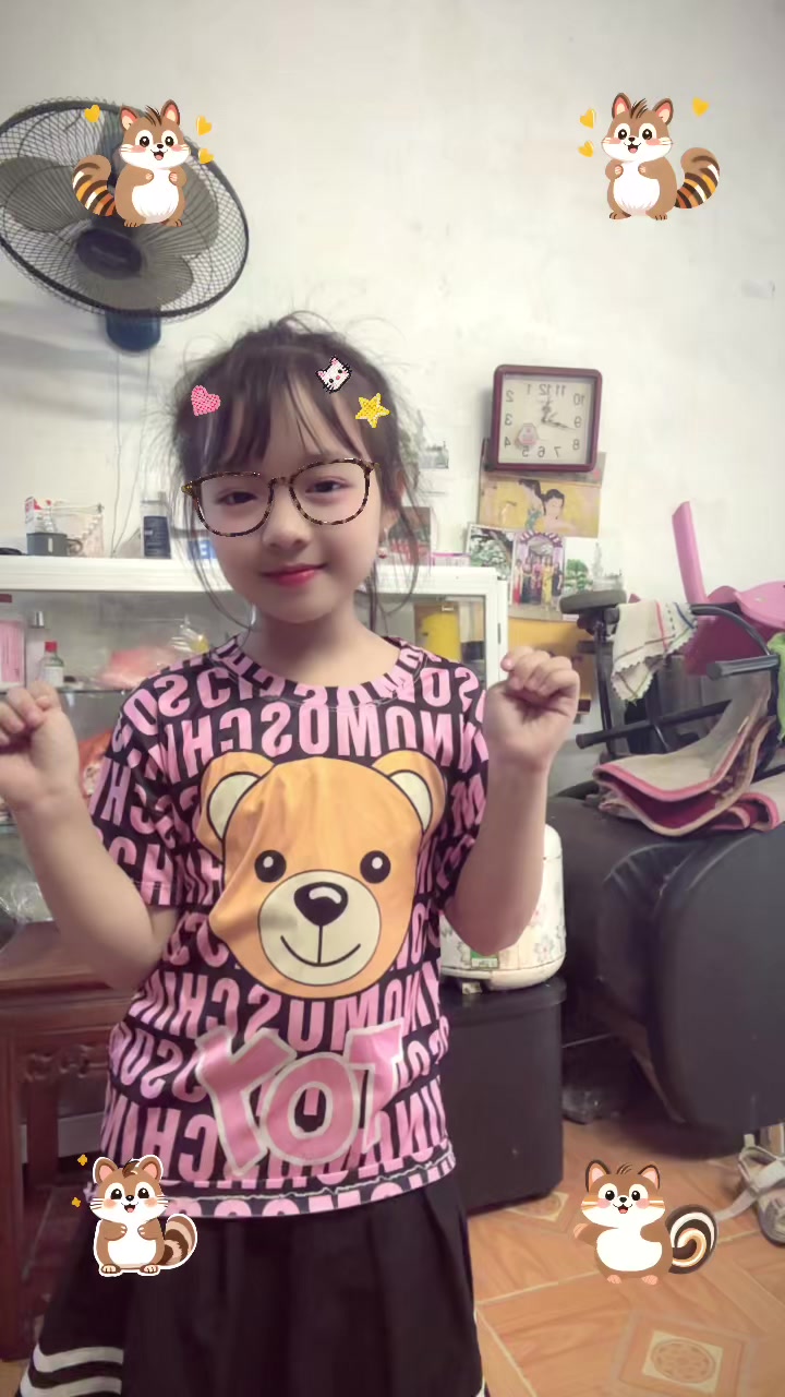 @Panda Store( Bếp Nh&agrave; Gấu Sịn )