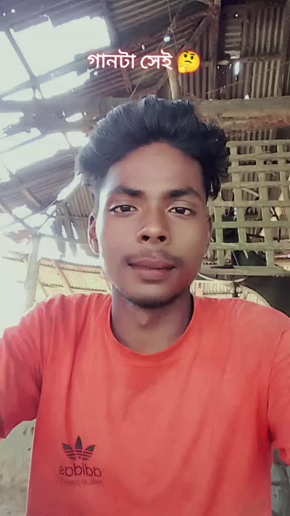 @🥀 আমি অতি সাধারণ 🥀