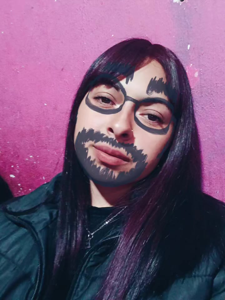 @𝕬𝖌𝖌𝖚𝖘𝖘🇦🇷