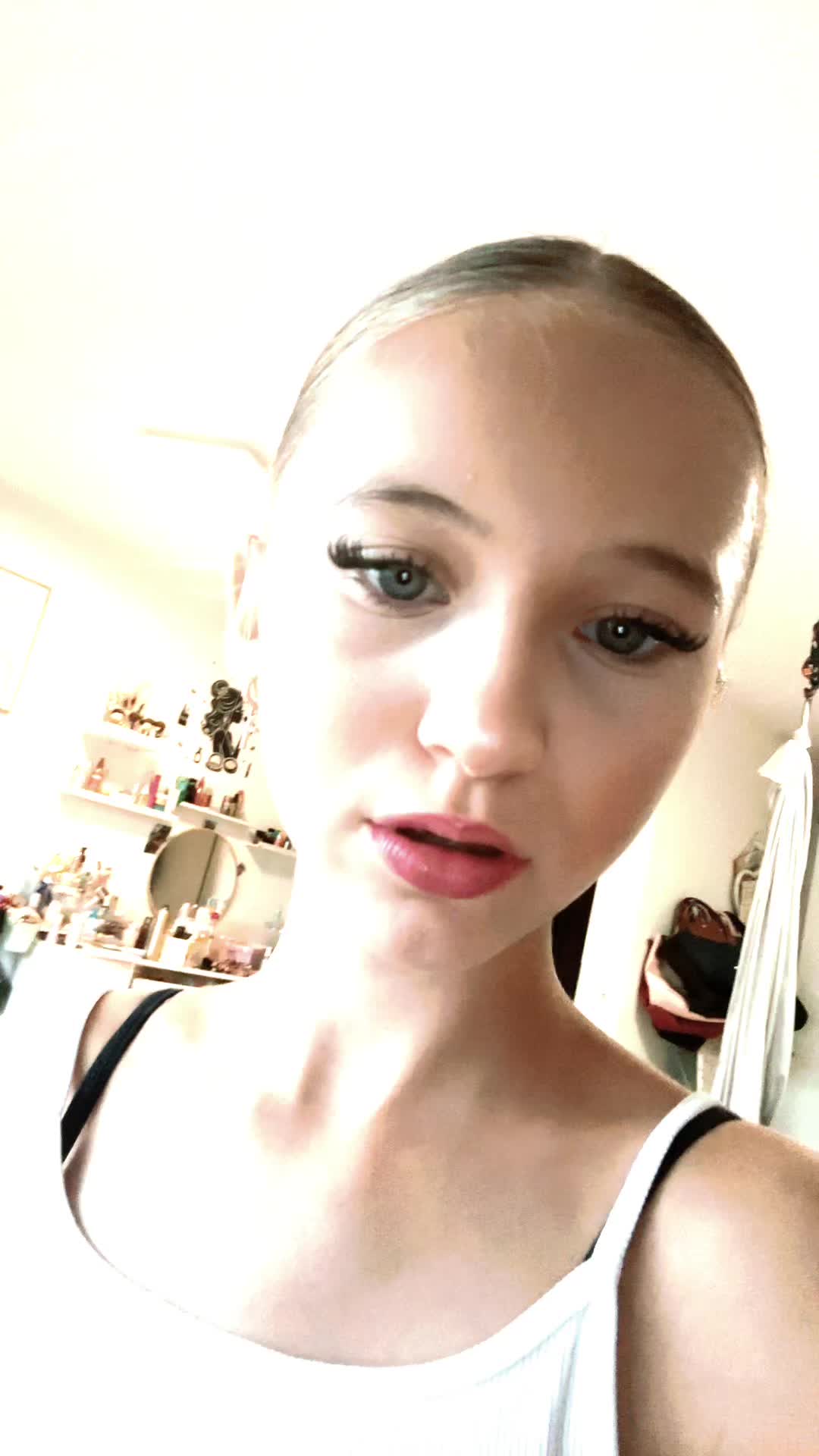 @Luana0307