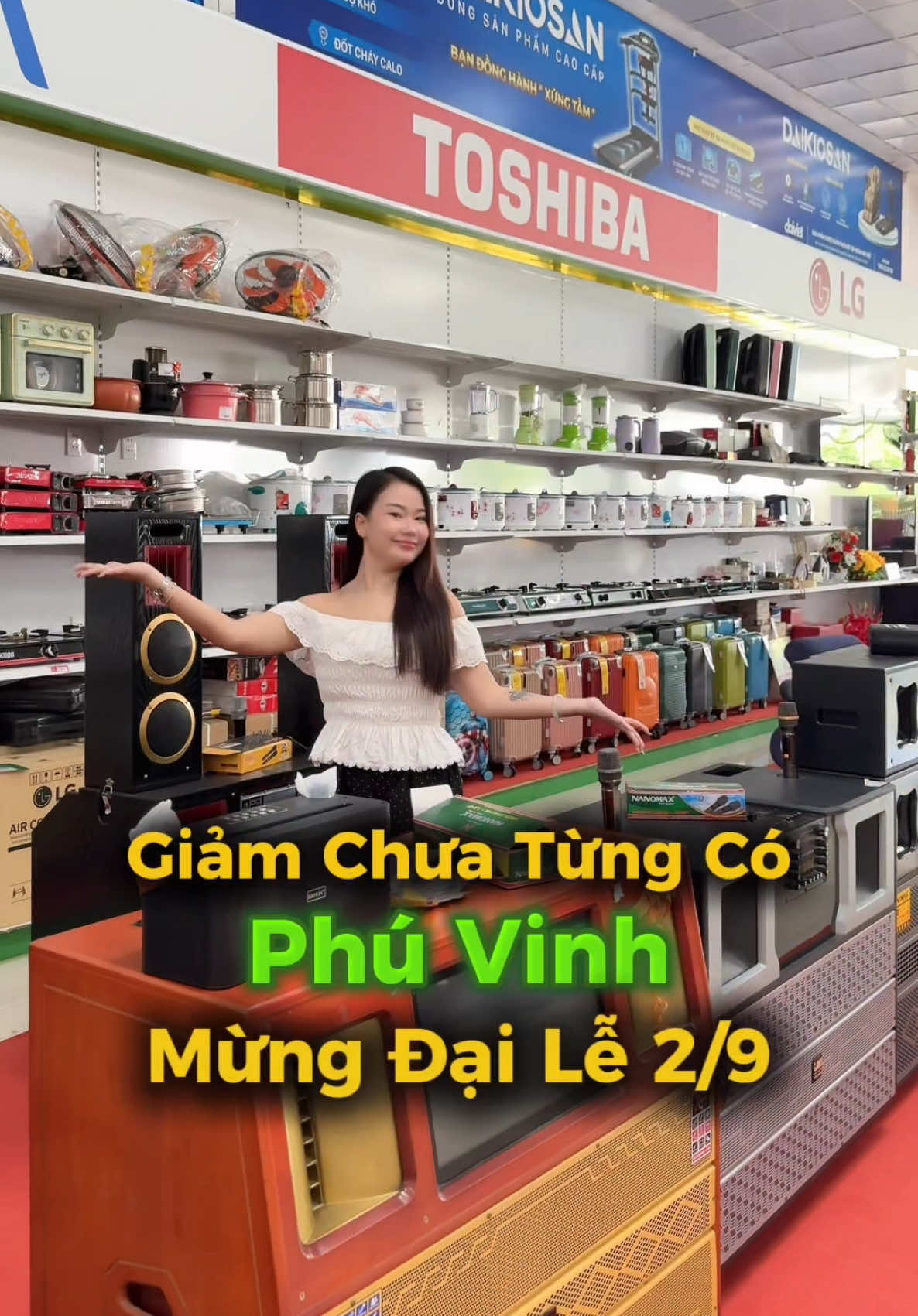 @B&eacute; Rồng