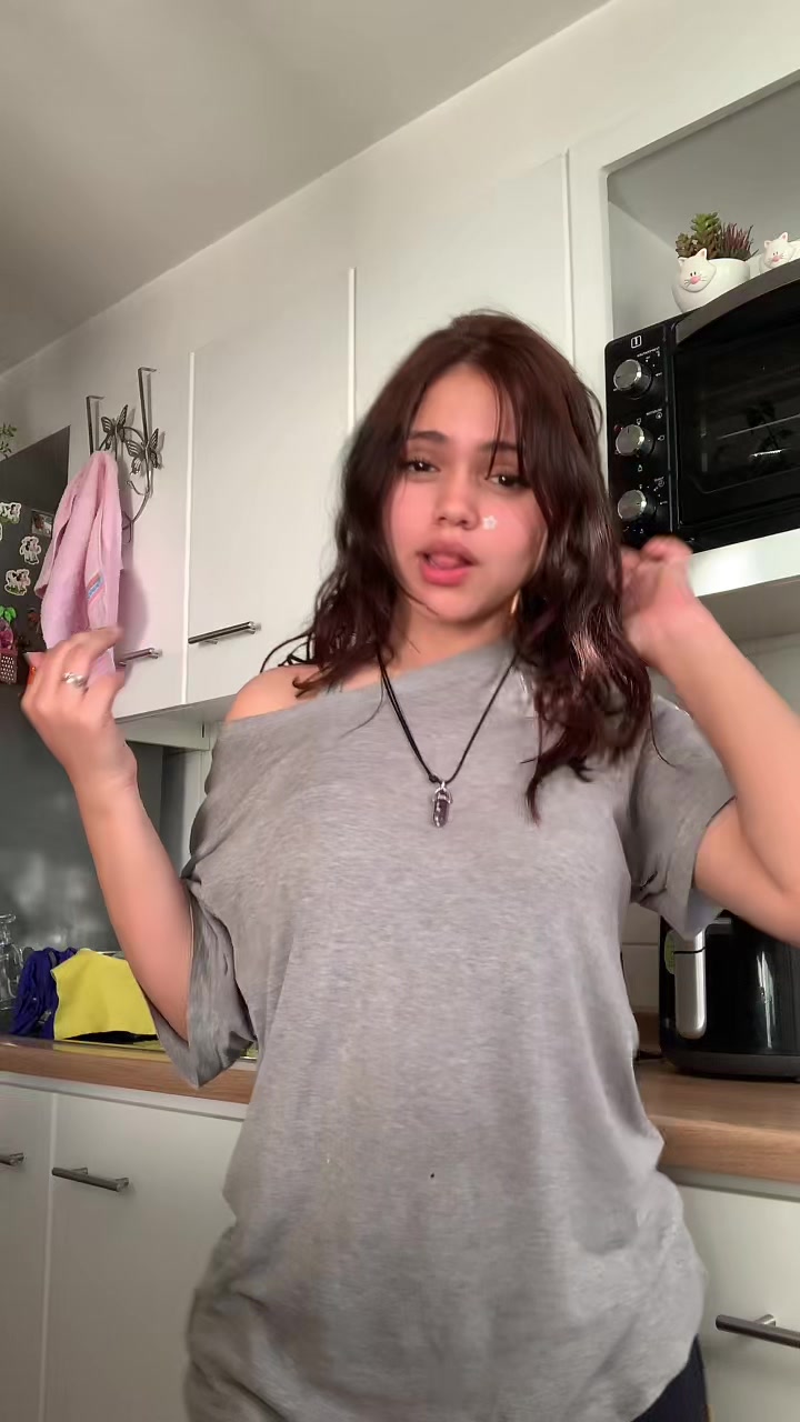 @josefa ᥫ᭡