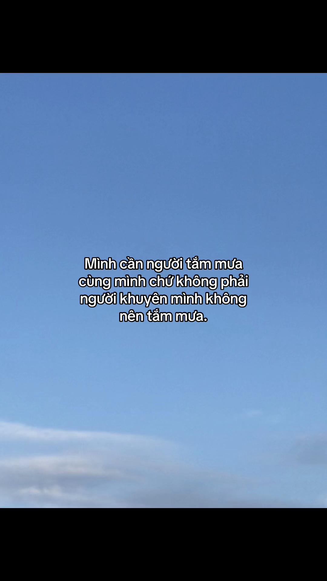 @bố mày hận văn👌
