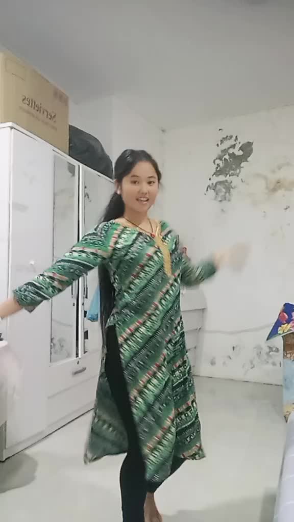 @Dikshya Tumbapo 🧿🪬