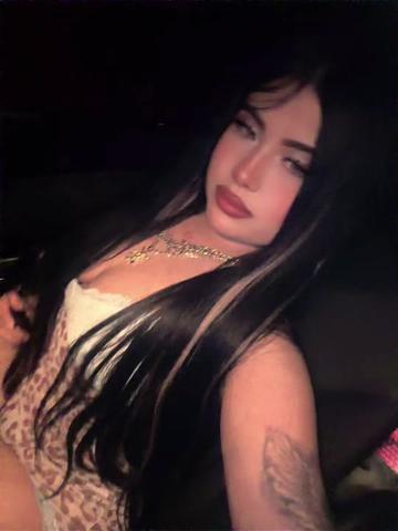 @diablita👹