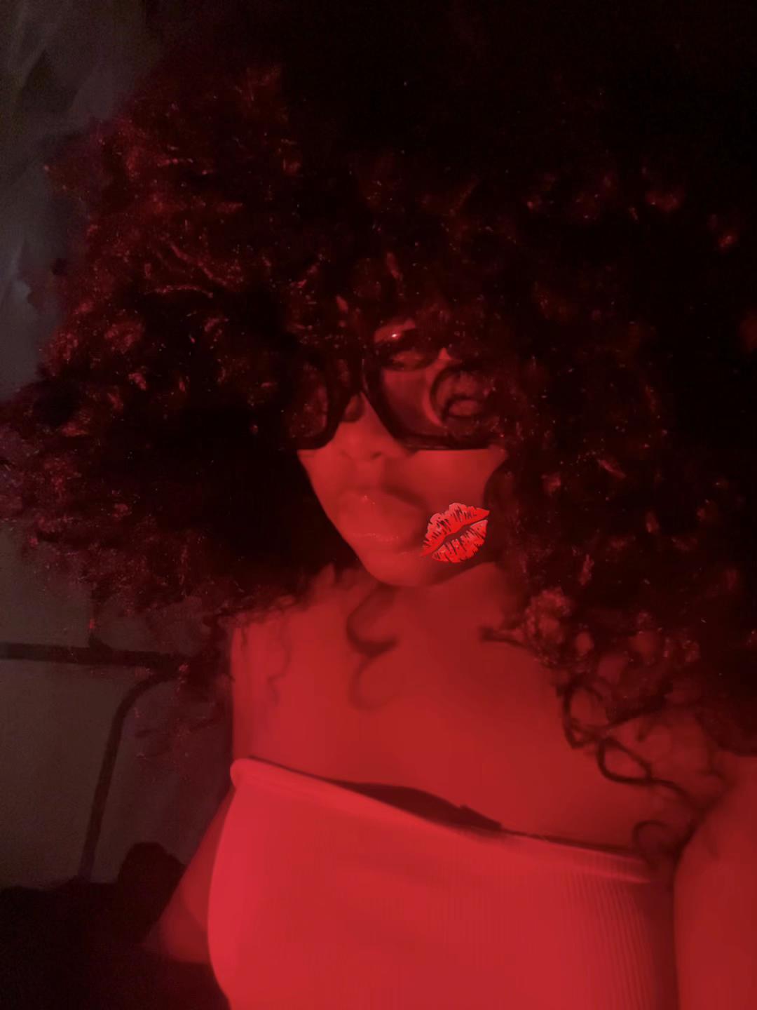 @Nancciiꨄ