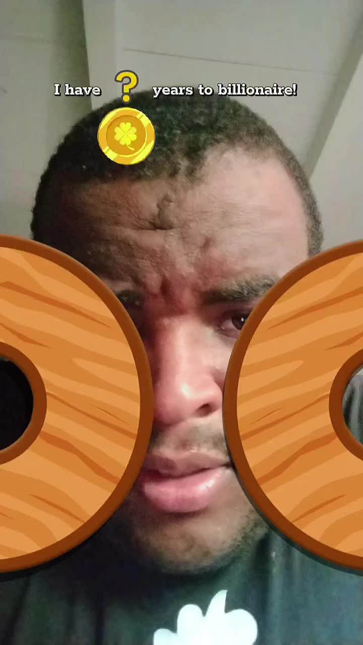@butwhoareyou6