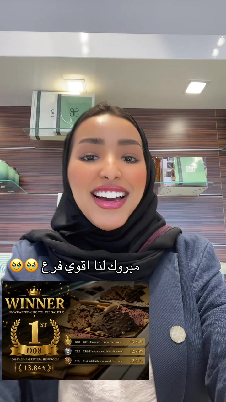@Blogger منى🇸🇦✨