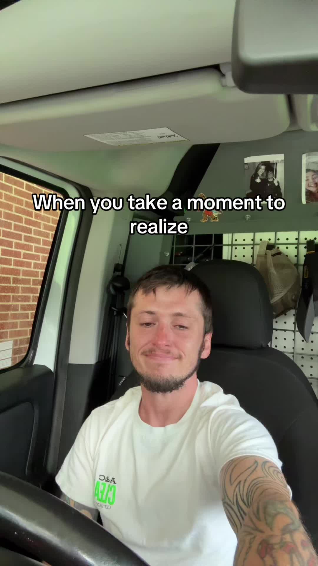 @Aiden Reece