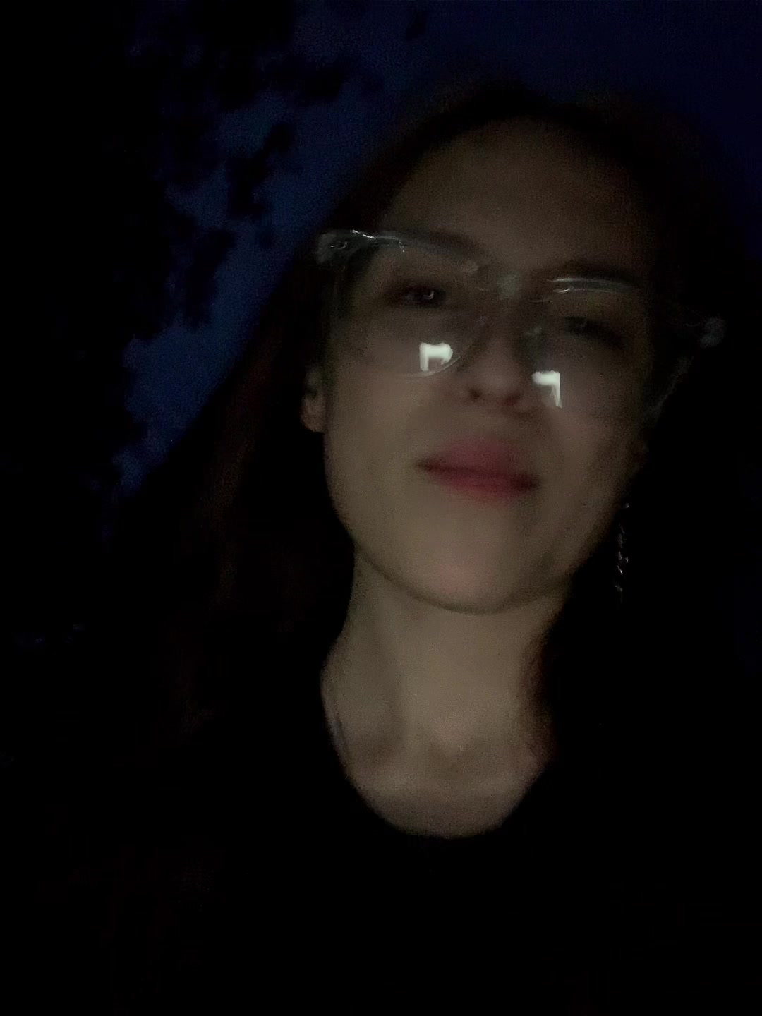 @киса.)