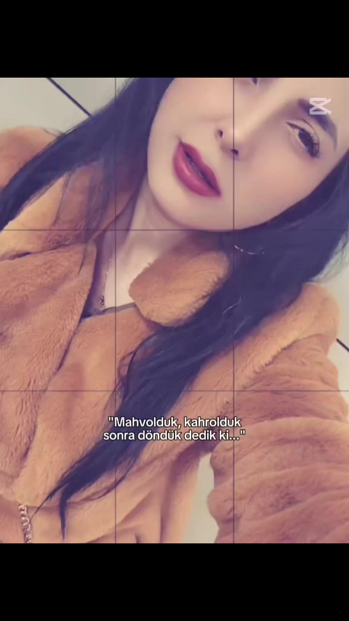 @Eda Sayak