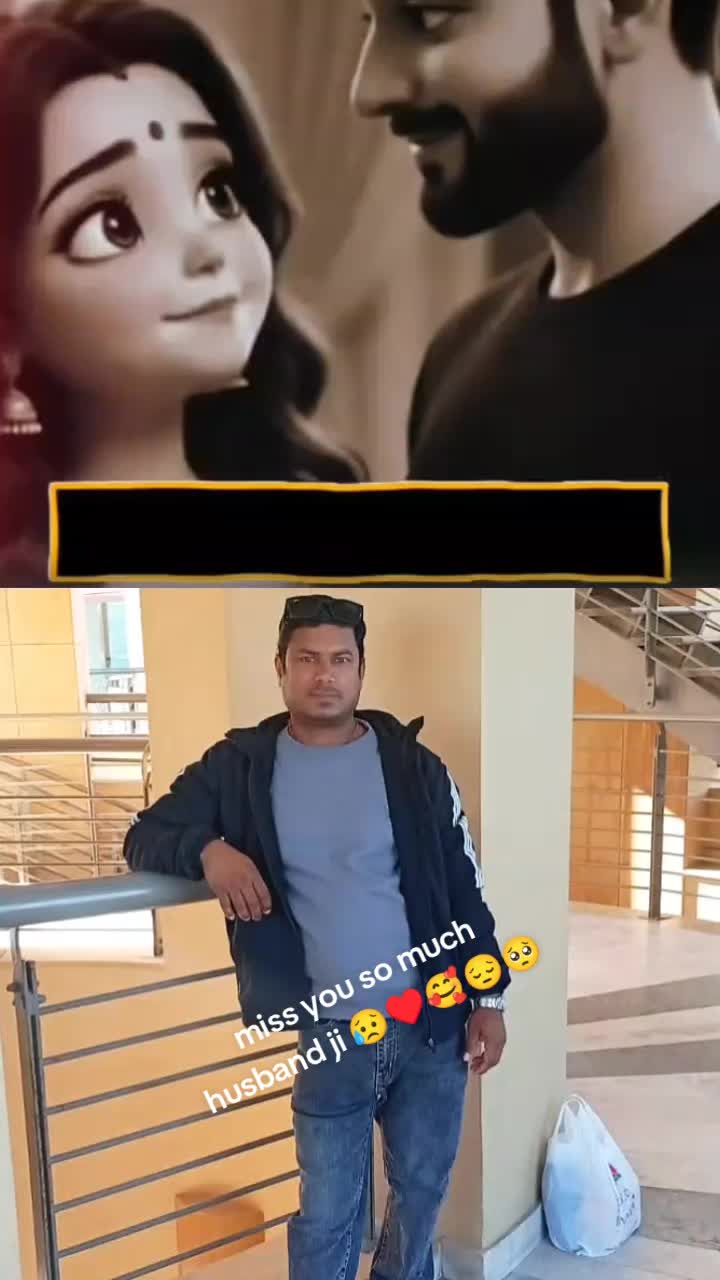 @𝓜𝔂 𝓵𝓲𝓯𝓮 𝓜𝔂 𝓑𝓪𝓬𝓱𝓪