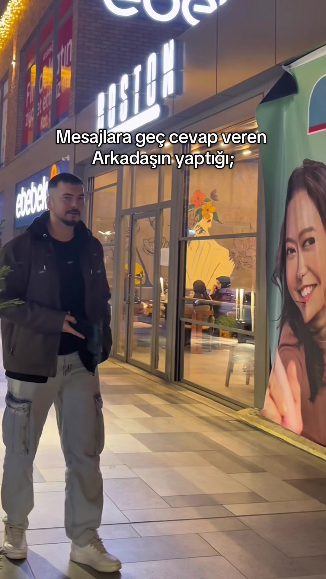 @Ertugrul Askay