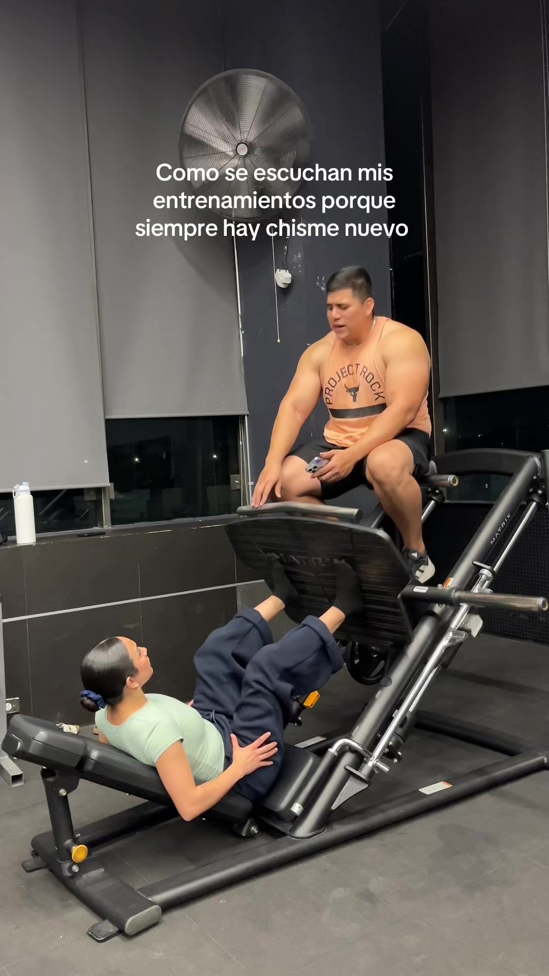 @Frida Solis