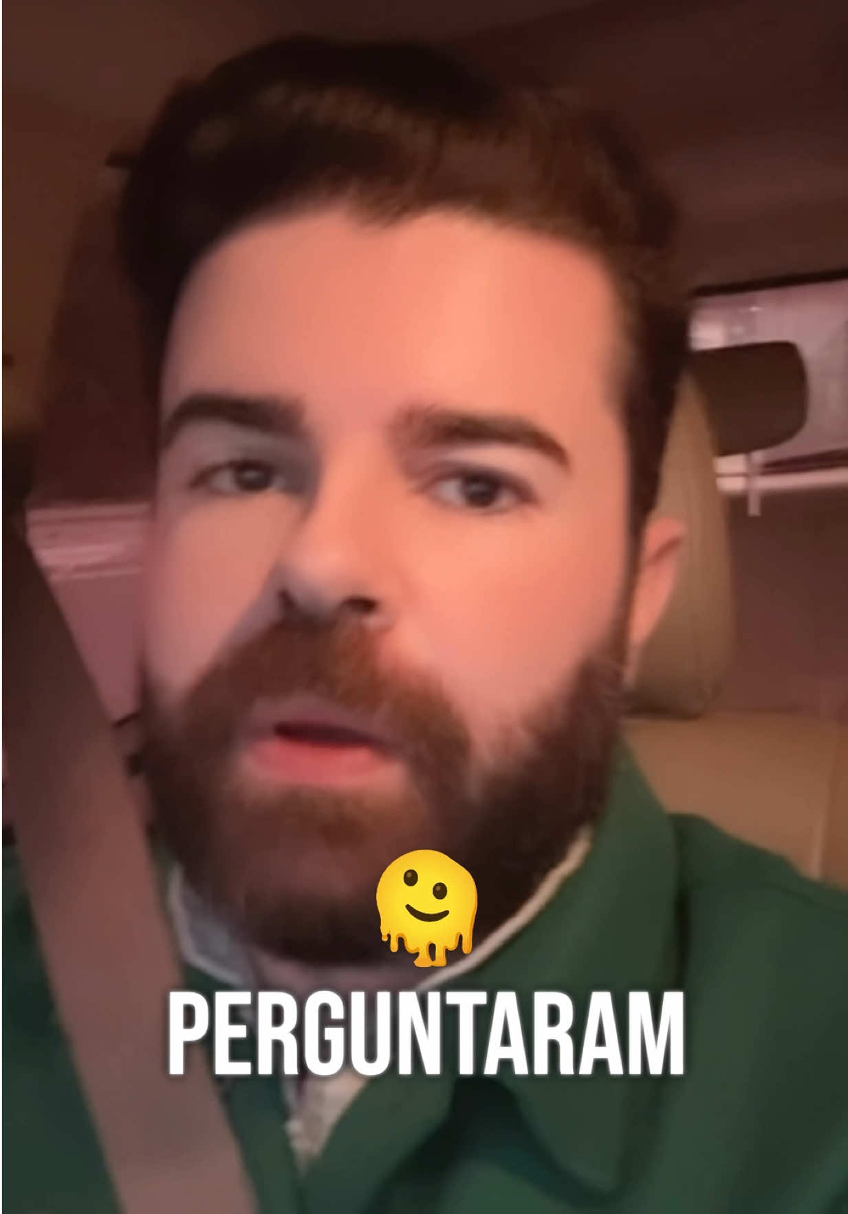 @Gicc&eacute;lio Mik&eacute;lio