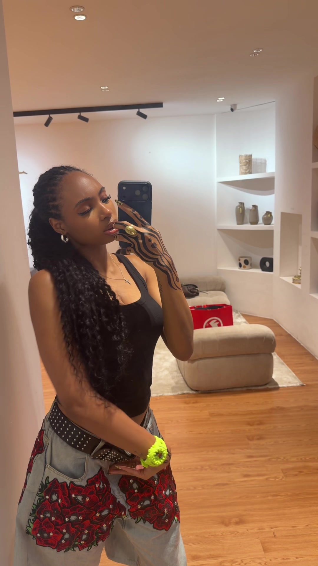 @Susan Pwajok