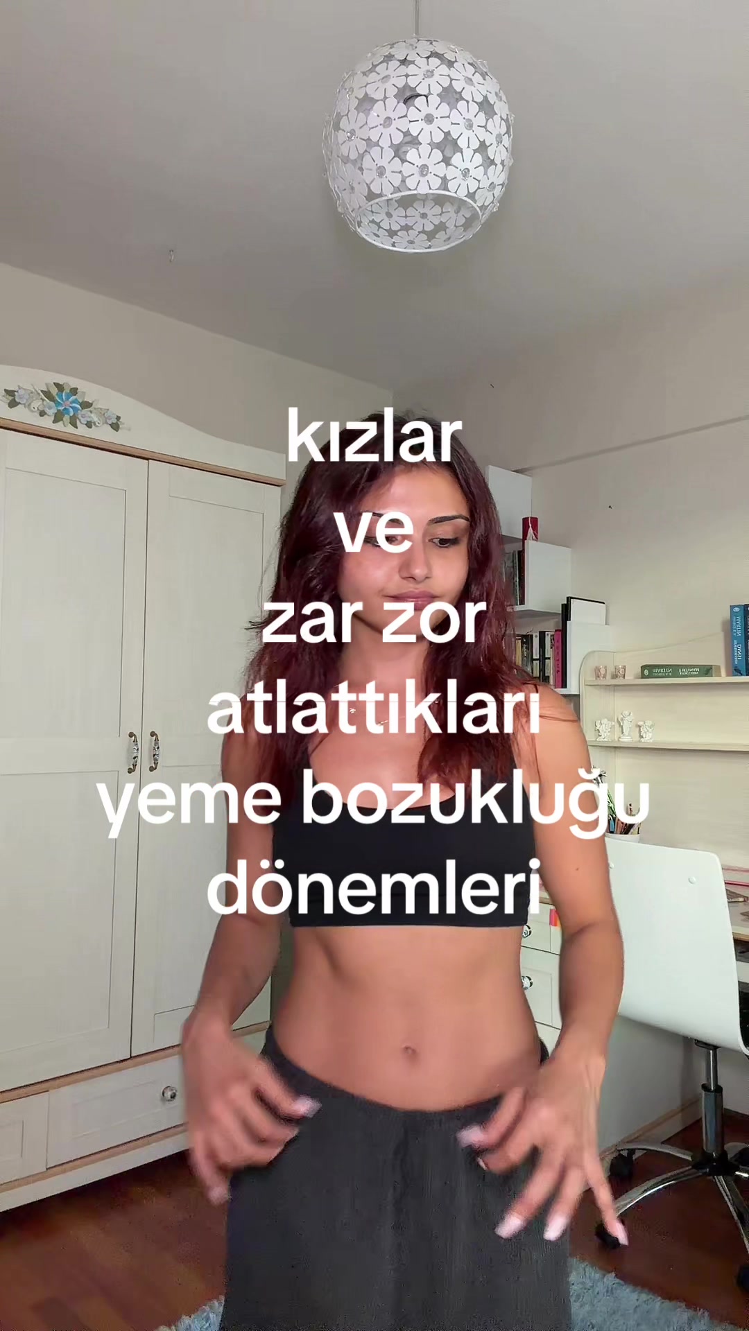 @arzum