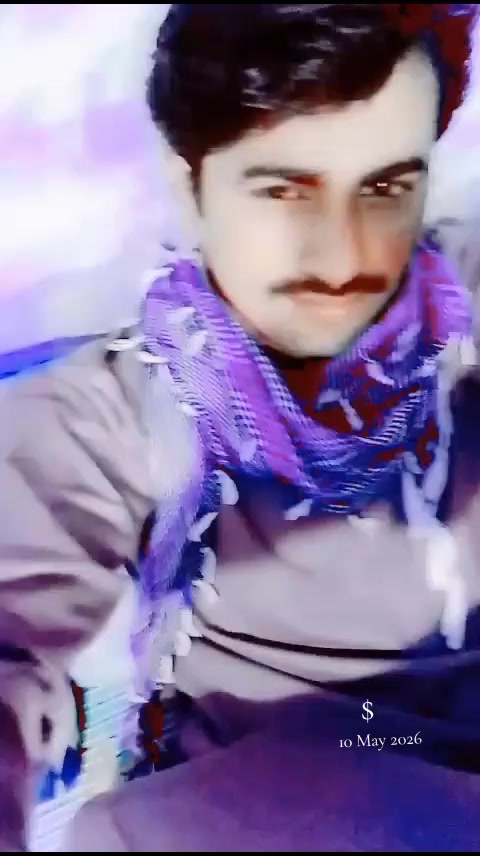 @SHADAN ali
