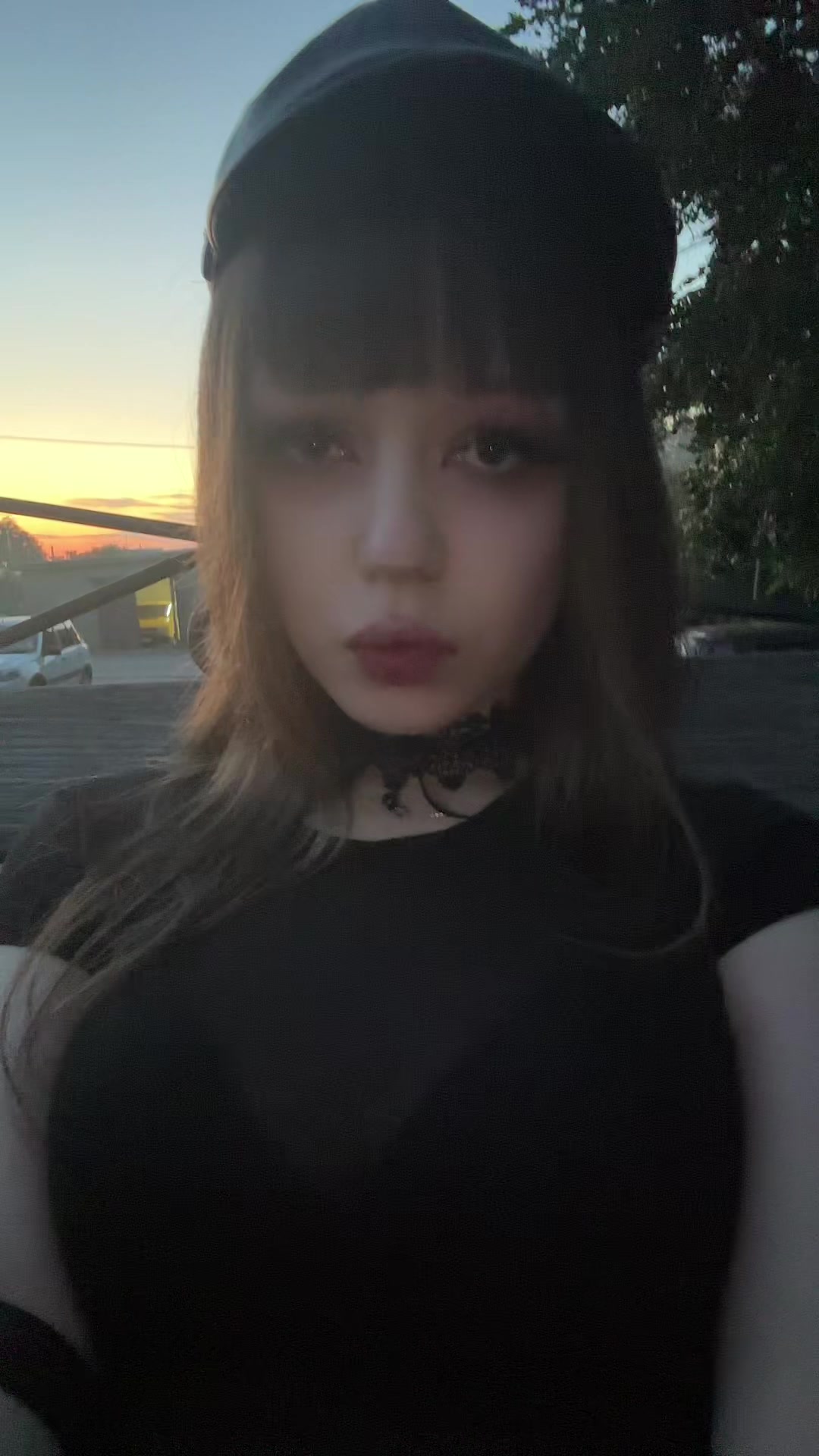 @лэйлочка