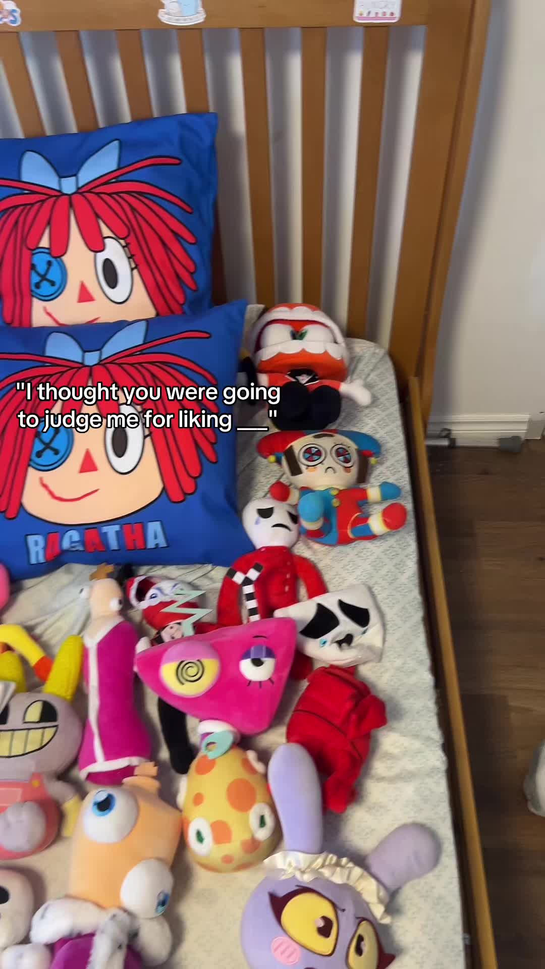@Sayori🌧 [I LOVE SAYONIKA]