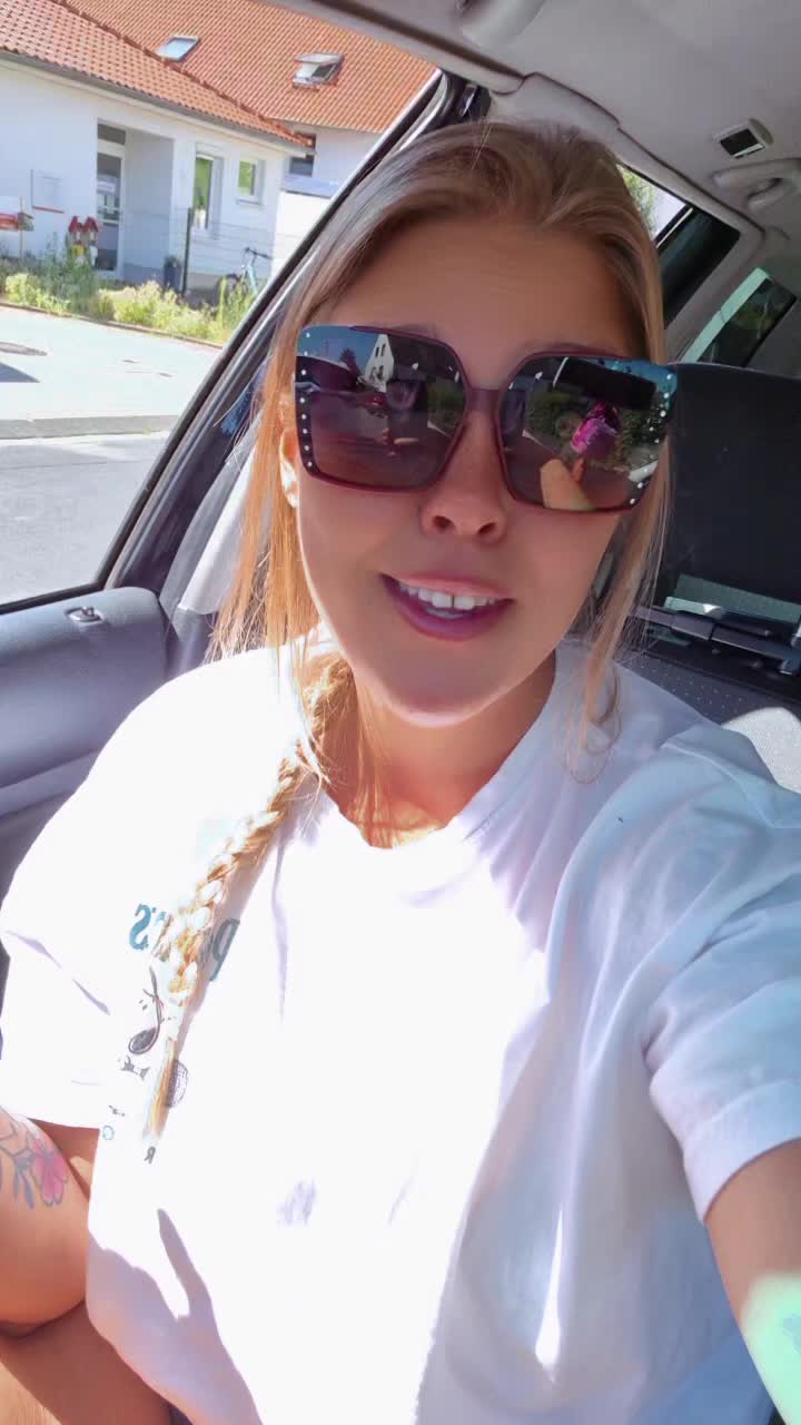 @Luisaxx212