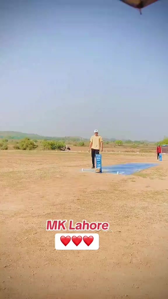 @MK