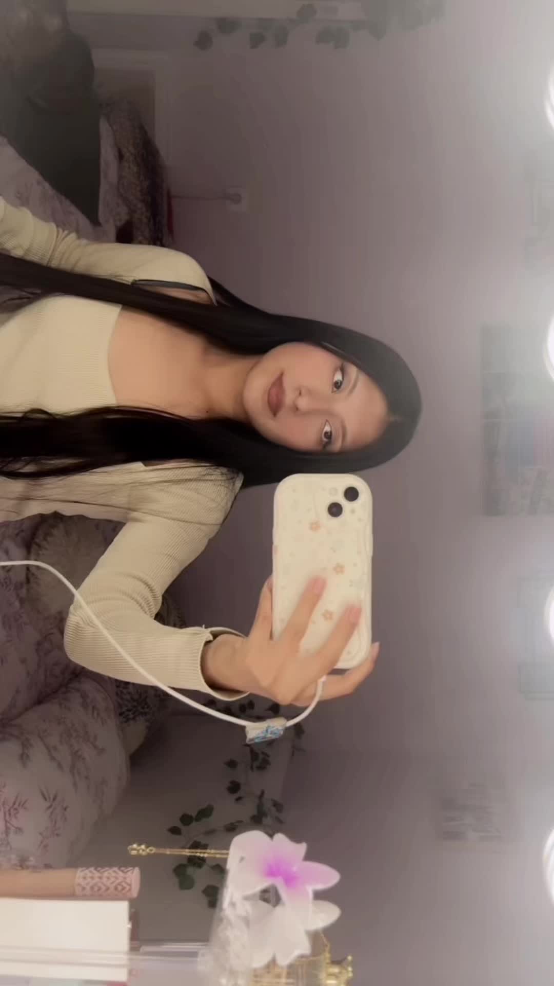 @Ana Veronica