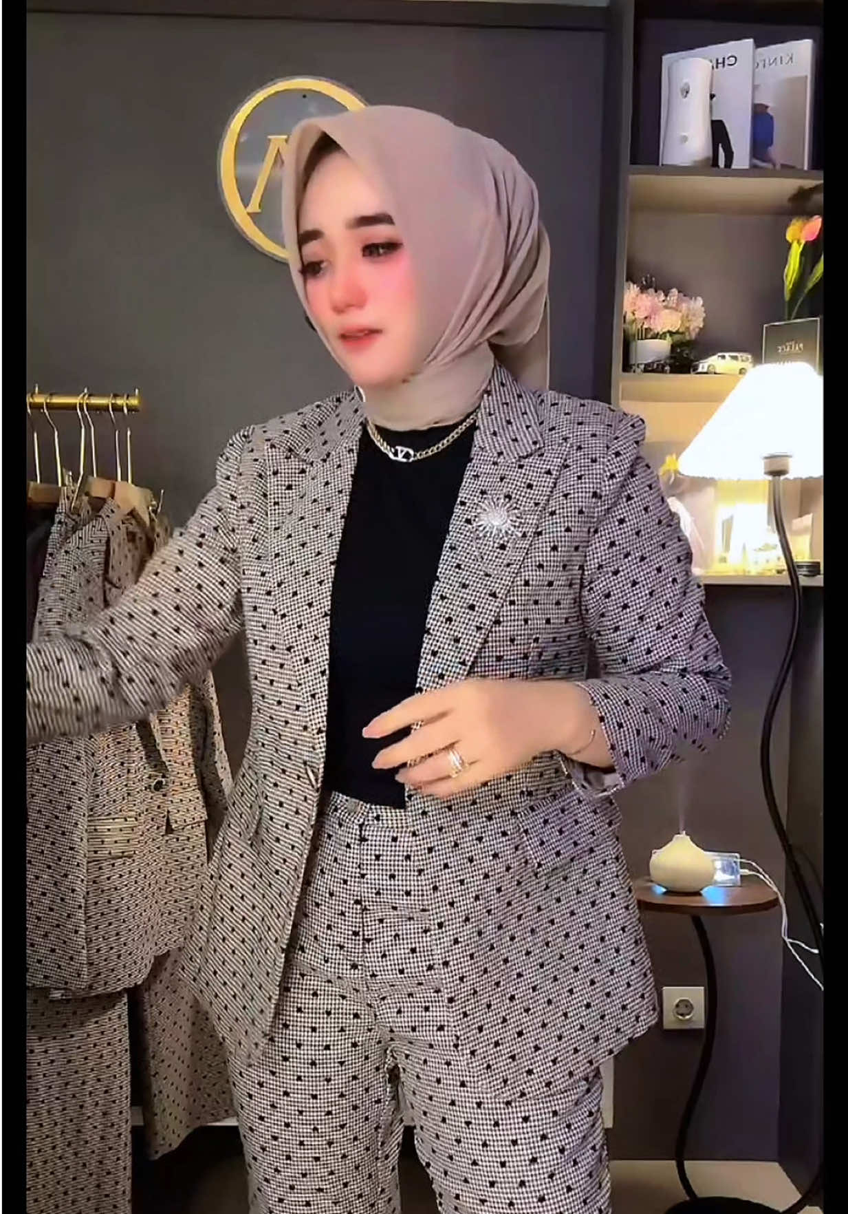 @Vaoutfit