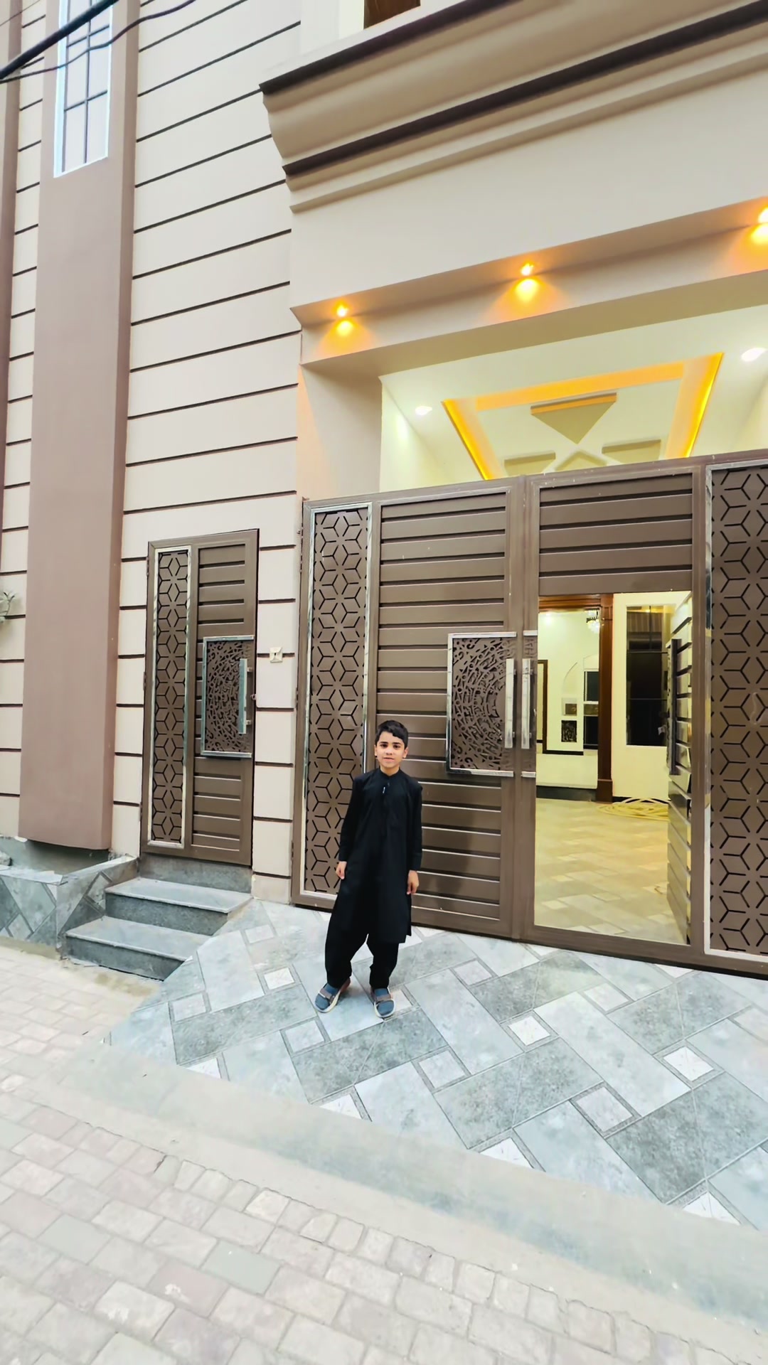 @wadanrealestate