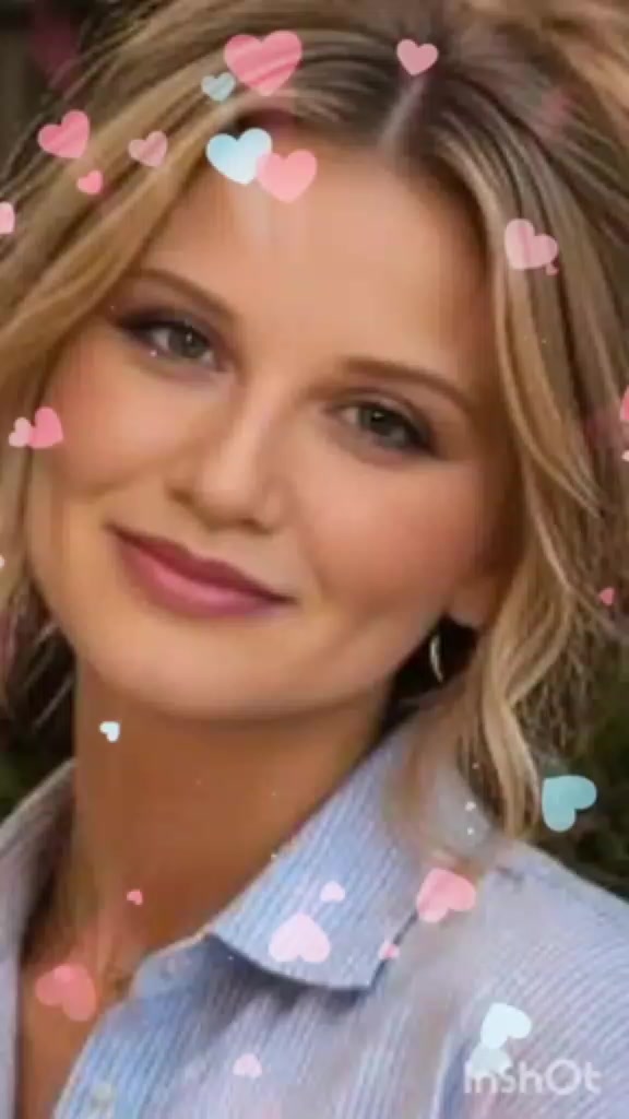 @olgakolisnichenko67