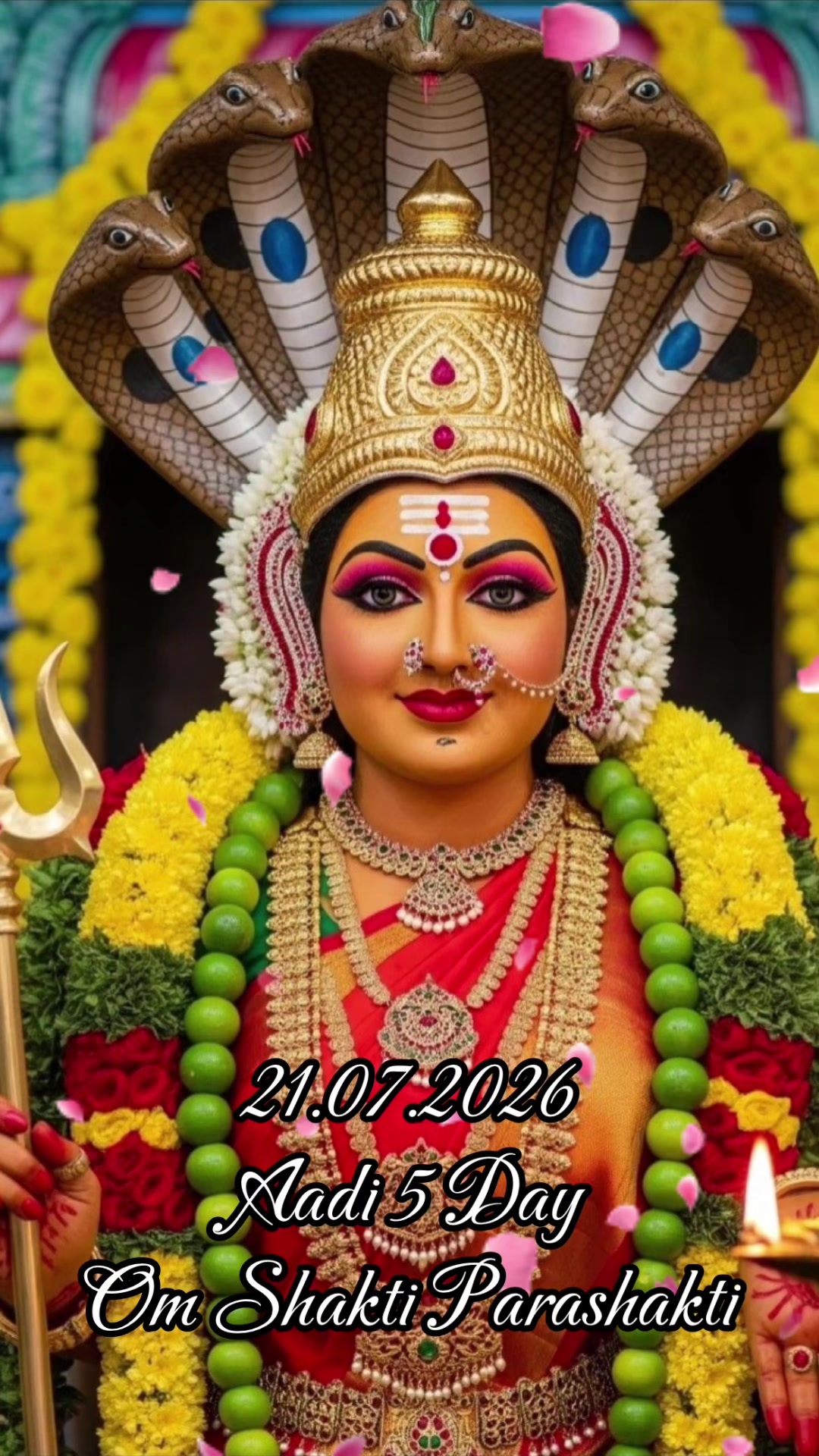 @💜DEVADARSHINI💜