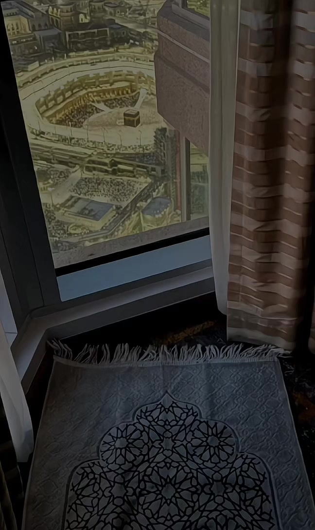 @◈ الشيخ محمود خليل الحصري ◈