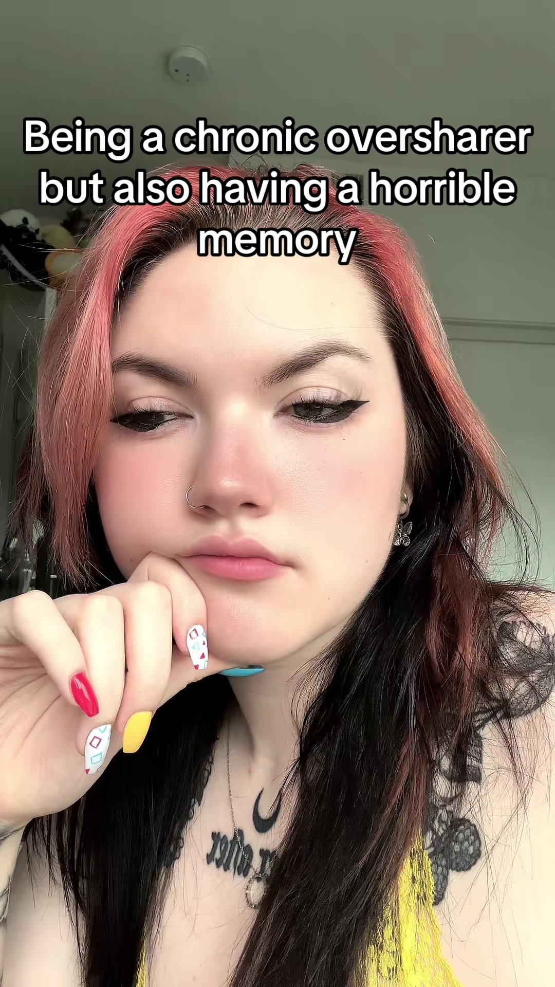 @Ali