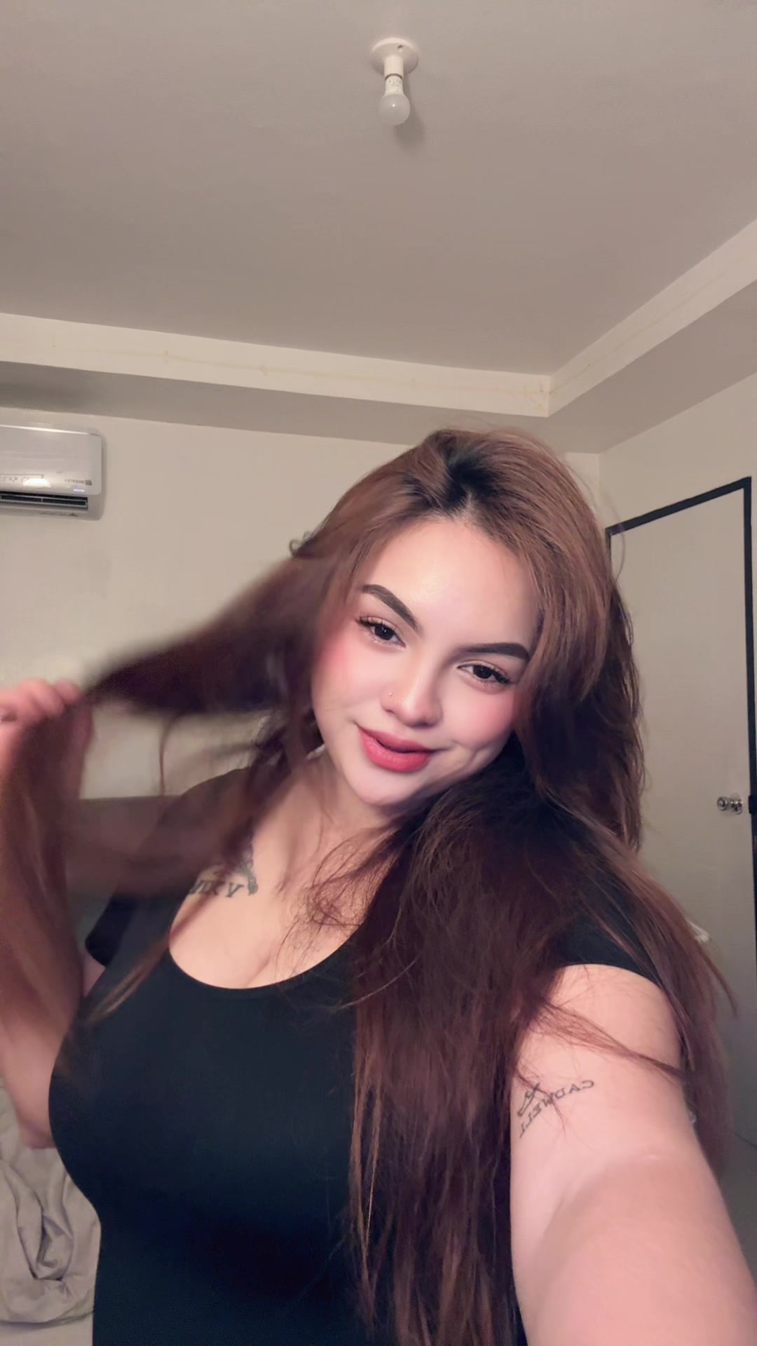 @JAYSSAURR🇵🇭🇩🇪