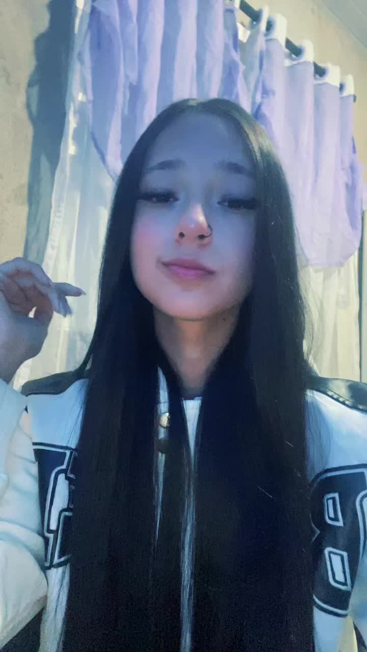 @𝓐𝓷𝓮💚