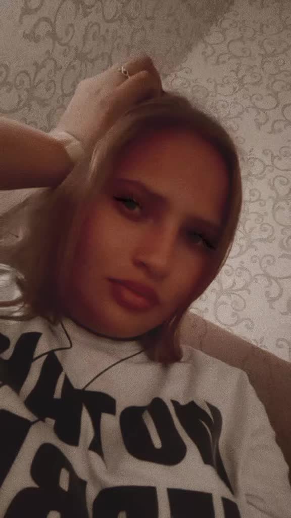 @💔💔💔