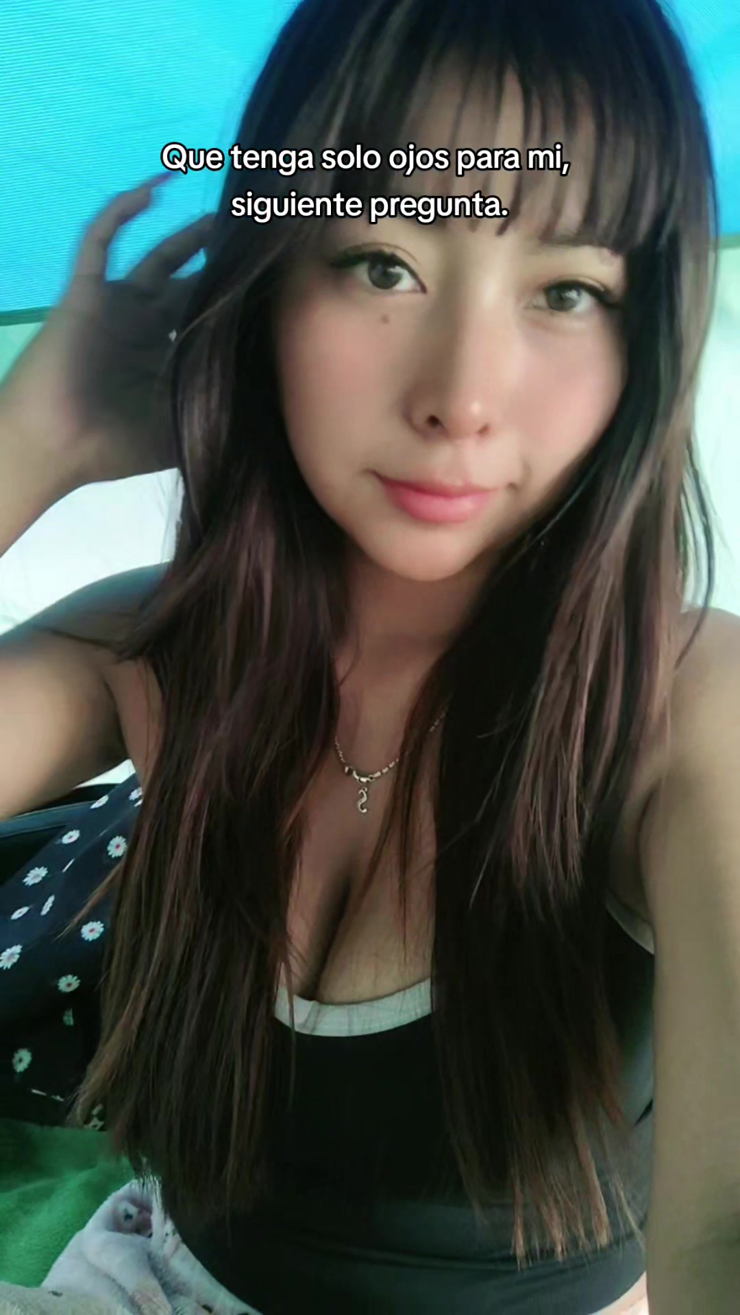 @Sarita🌷