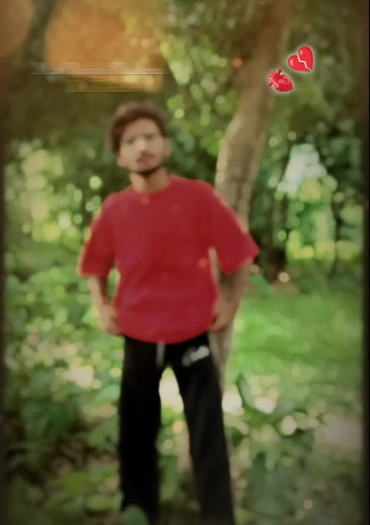 @🌿 silent 🌿 bachaa😊