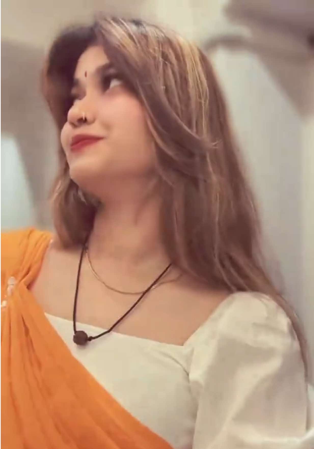 @🥵_𝓷𝓲𝓼𝓱𝓪𝓲𝓼𝓱𝓪𝓼𝓱𝓪_🥵