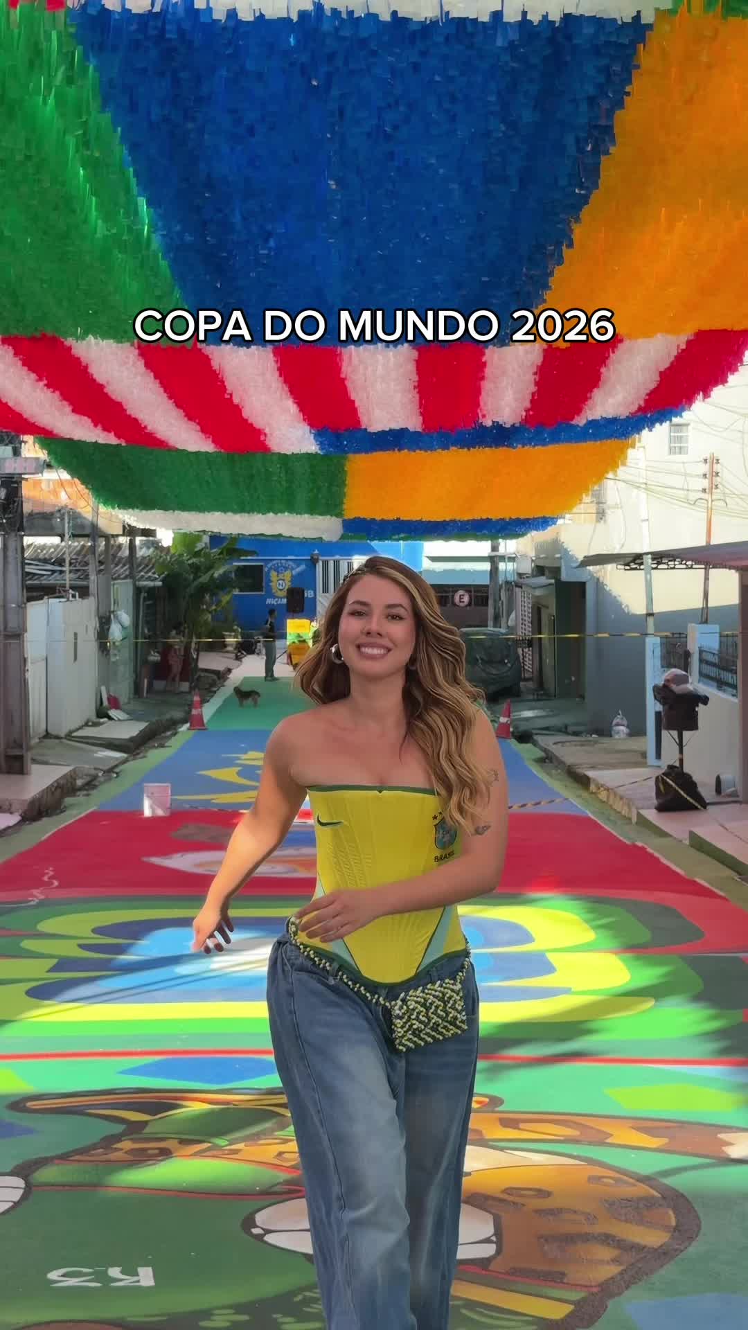 @Carla Evellyn