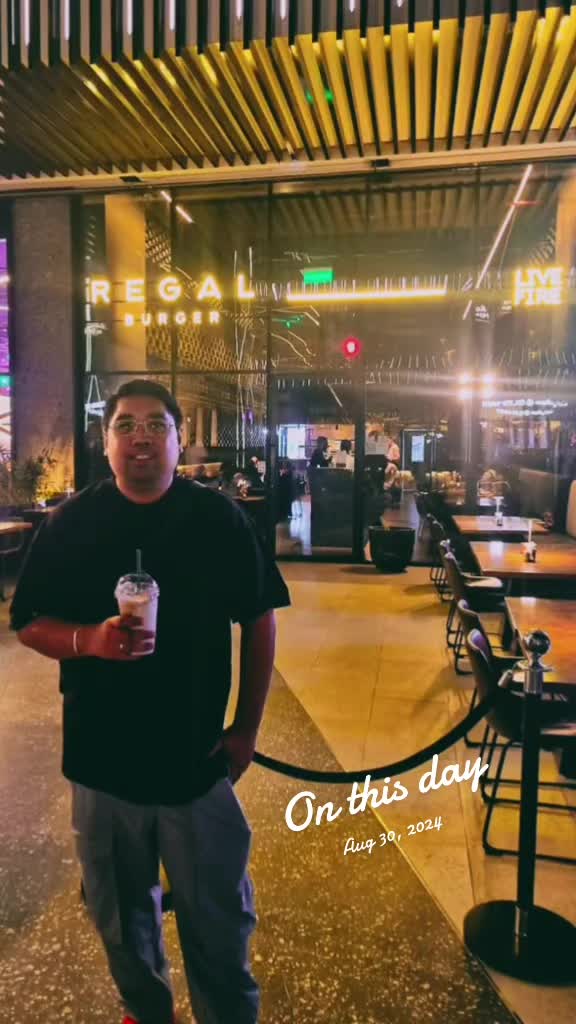 @Riyadh Wanderer