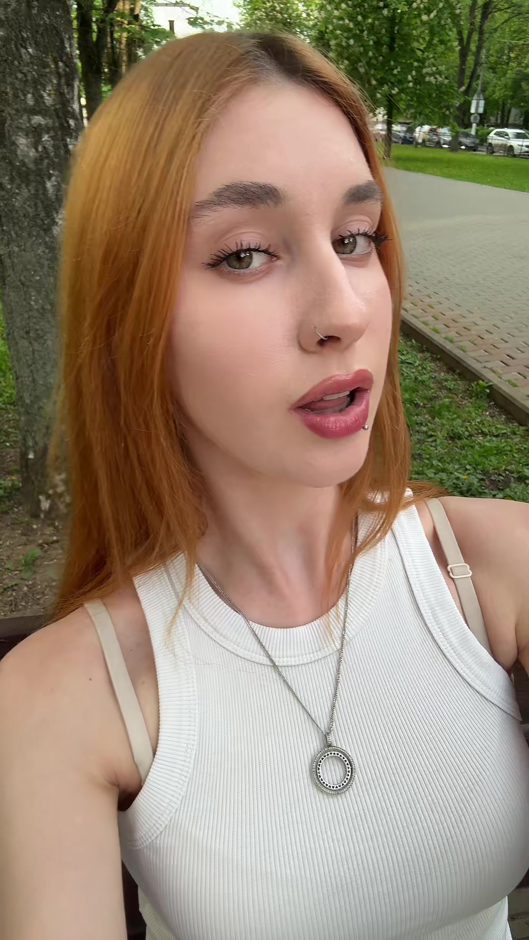 @масяня